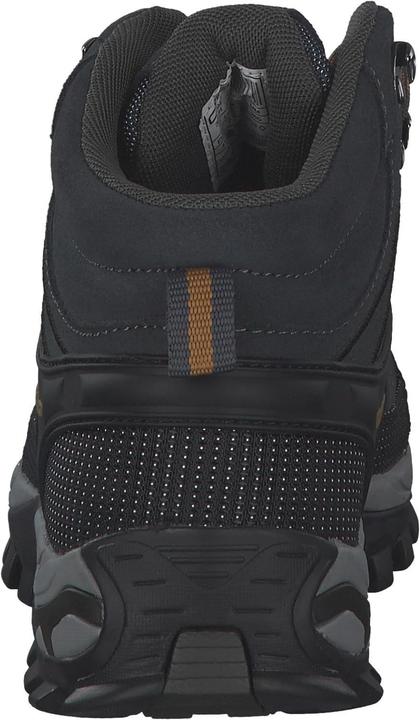 Image du produit CMP Campagnolo Rigel WP (40)