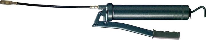 Actual product image Pressol Grease gun