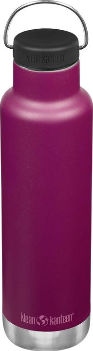 Image du produit Kleankanteen KK Classic VI 592ml, potion pourpre (0.59 l)