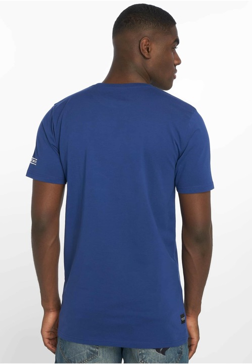 Produktbild Rocawear NY 1999 T-Shirt - 20937 (S)