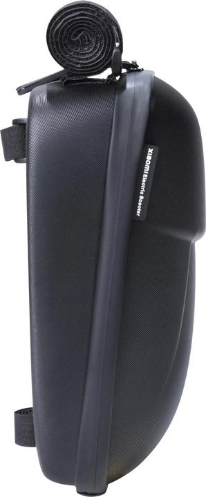 Productafbeelding Xiaomi Elektrische scooter opbergtas