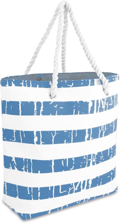 Produktbild Normani Sommer-Umhängetasche, Strandtasche (17 l)