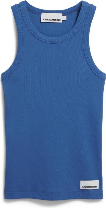 Produktbild Armedangels Kanitaa (S)