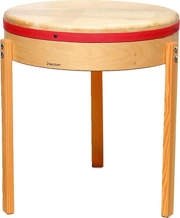 Produktbild Allton Tischtrommel