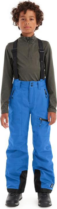 Immagine prodotto Killtec Latzhose (176)