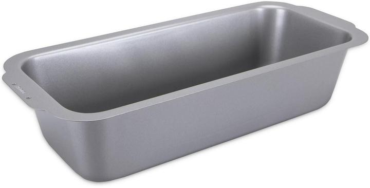 Produktbild Städter Brotbackform 35x14.5x8.5 cm We love baking