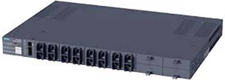 Productafbeelding Siemens Laag (24 ports)