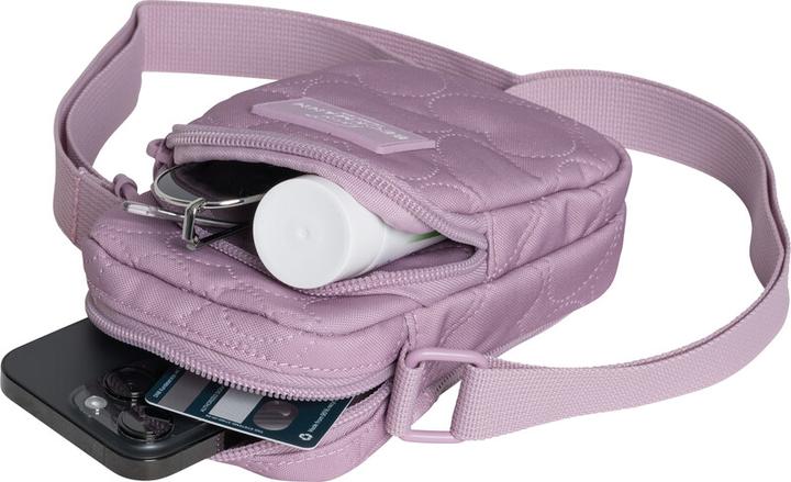 Immagine prodotto Beckmann Borsa a tracolla Sport