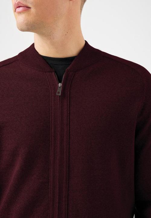 Immagine prodotto Maerz 585600 - 66323 (48)