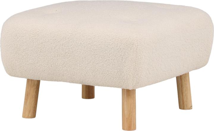 Actual product image Venture Home Salina