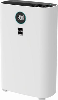 Actual product image Bold 10648 (43 m²)