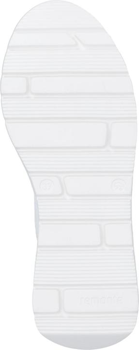 Image du produit Remonte Sneaker (40)