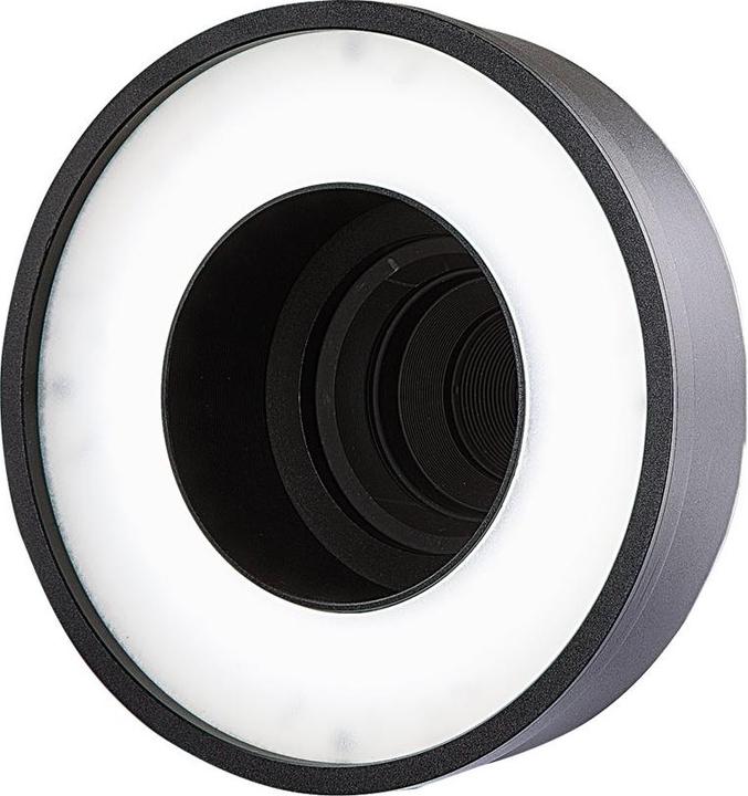 Actual product image Kaiser Fototechnik KR90 (Ring light)