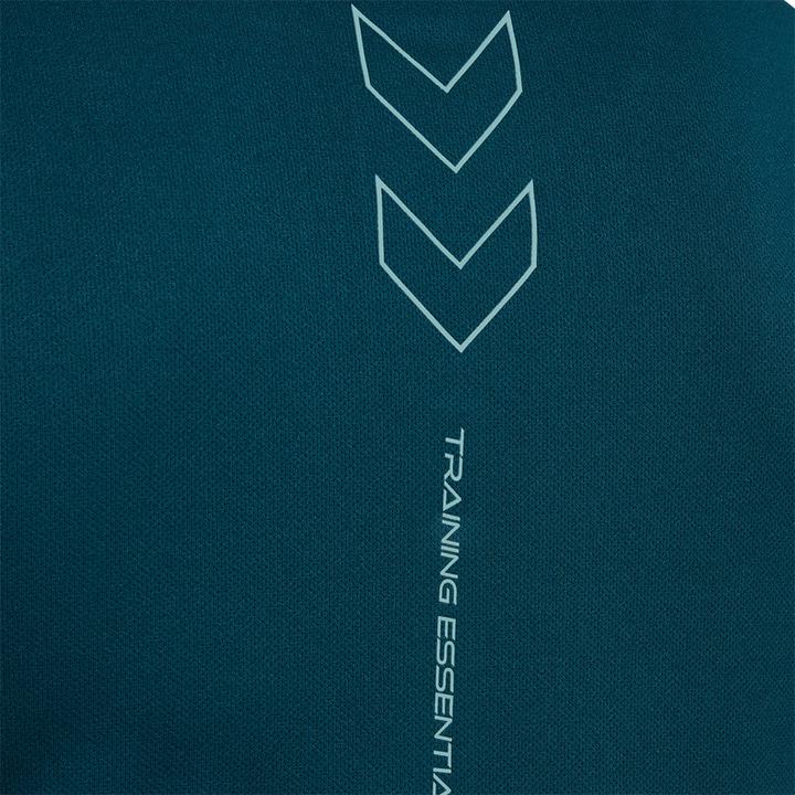 Actual product image hummel hmlTE FLEX TANKTOP (XXL)
