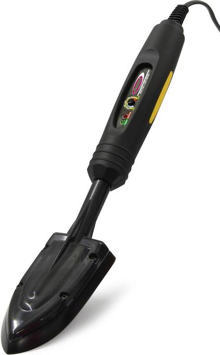 Produktbild Jamara Folienbügeleisen Future Iron III (140 W)