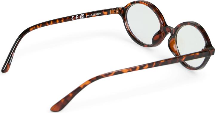 Produktbild Pieces PCDENIA BLAULICHT Brille