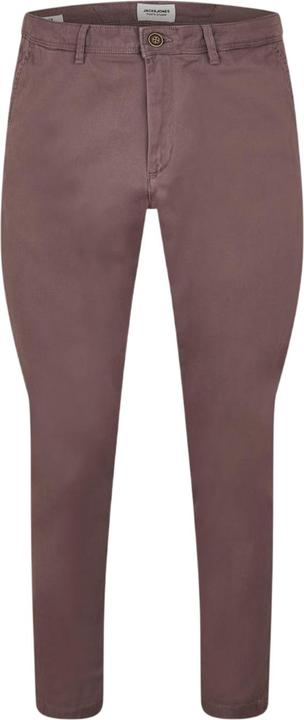 Produktbild Jack & Jones Marco Bowie Chino (28)