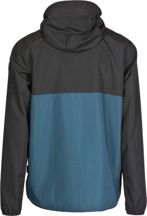 Actual product image Rukka Veit Herren Regenjacke (M)