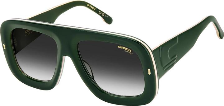 Produktbild Carrera FLAGLAB 18