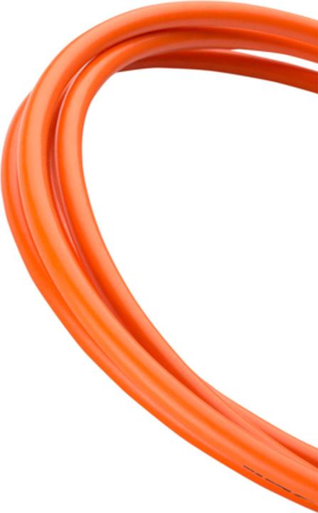 Image du produit Jagwire Cgx Sl (Frein arrière, Kit de frein)