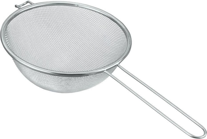 Immagine prodotto Metaltex 11.68.20 (20 cm)