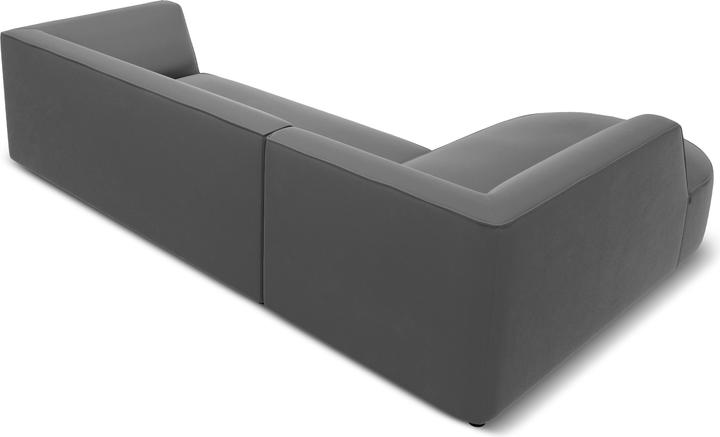 Produktbild CXL by Christian Lacroix Charles (Ecksofa, Modular Sofa)