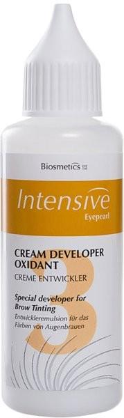 Immagine prodotto Cosmetic Intensive AWF Cream Developer 3% 50ml