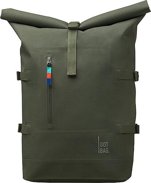 Image du produit GOT BAG RollTop (31 l)