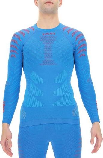Actual product image UYN Thermoshirt Resilyon (M)