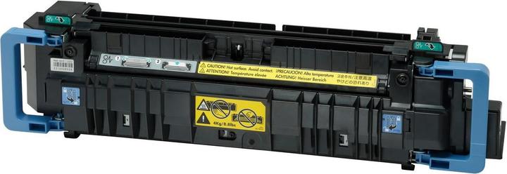 Actual product image HP FUSER CLJ-M855/M880z (220V)