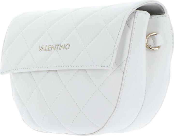 Produktbild Valentino Bigs Umhängetasche 24.5 cm