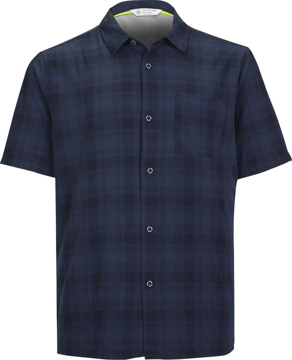 Immagine prodotto Killtec KOS 98 (3XL)