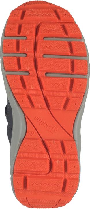 Image du produit Superfit Bottes (25)