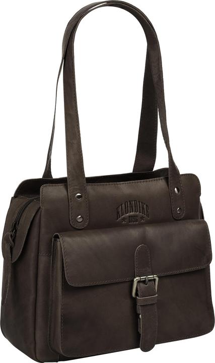 Immagine prodotto Klondike 1896 Handtasche