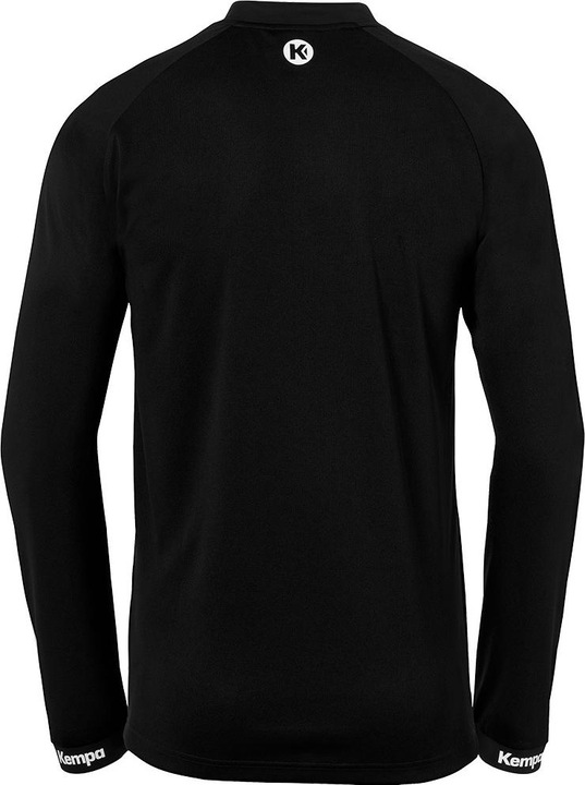 Actual product image Kempa Wave 26 longsleeve (XL)