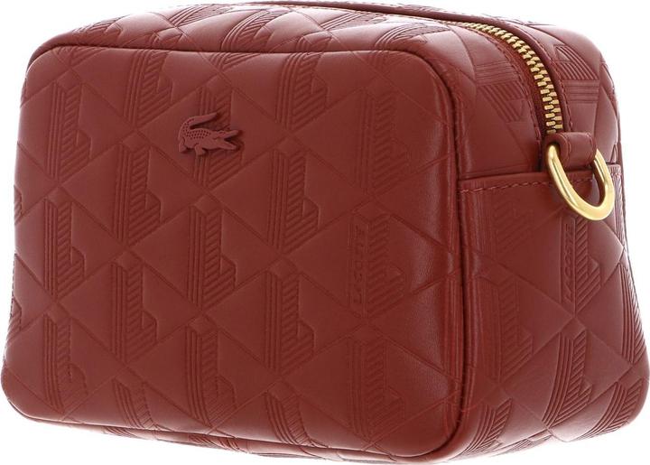 Produktbild Lacoste Maheki Crossover Bag