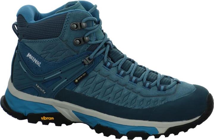 Produktbild Meindl Top Trail Lady Mid GTX® (38)