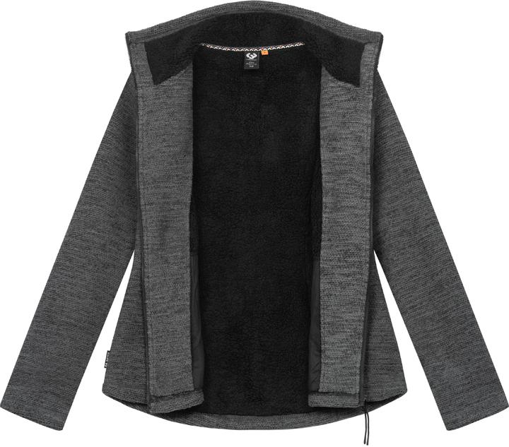Immagine prodotto Ragwear Liram Melange (3XL)