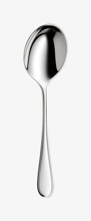 Actual product image WMF Kent (Serving spoon)