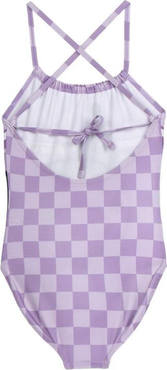 Actual product image Disney Badeanzug Hello Kitty & Kuromi (182)