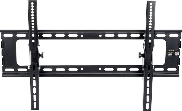 Image du produit StarTech TV MOUNT F. WALL F. 37IN (Mur, 75", 75 kg)