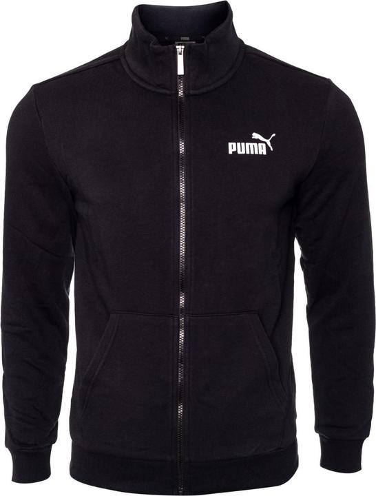 Immagine prodotto MGA Traccia Ess (S)