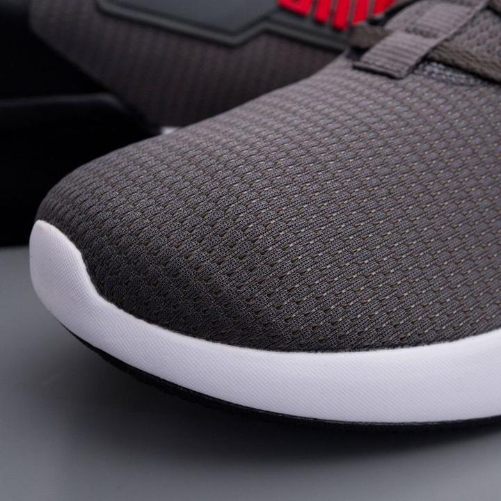 Image du produit Puma Retaliate 2 (44.5)