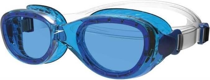 Produktbild Speedo Futura Classic Junior (One Size)