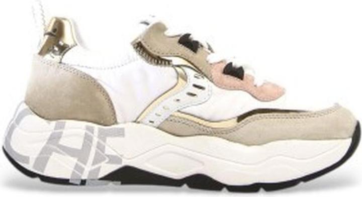 Image du produit Voile blanche Shoes (37)