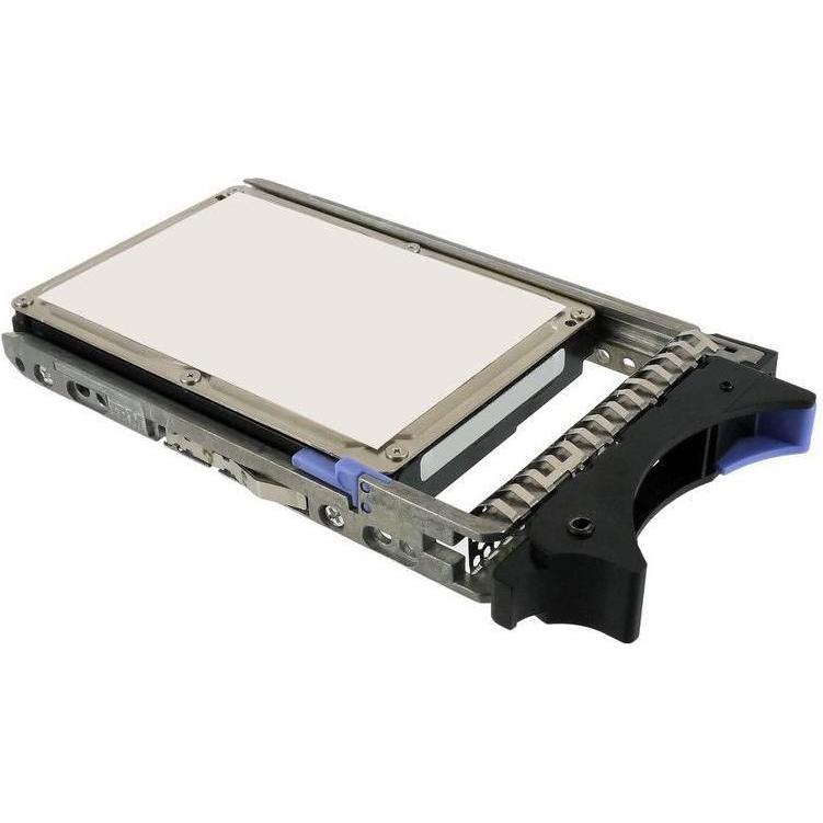 IBM Lenovo Festplatte (0.30 TB, 3.5"), Festplatte