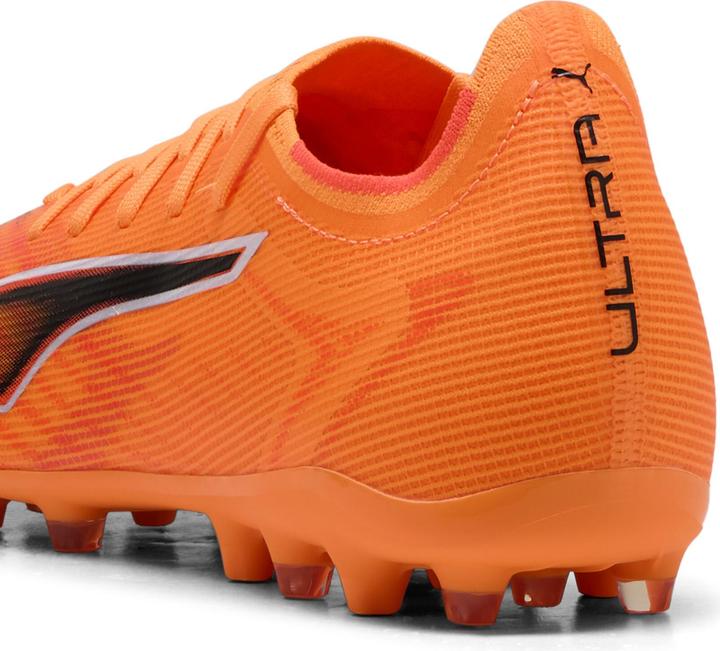 Produktbild Puma Ultra 6 Match mg (41)