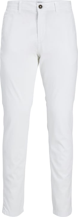 Jack & Jones MARCO BOWIE SA NAVY BLAZER Slim Fit Chino