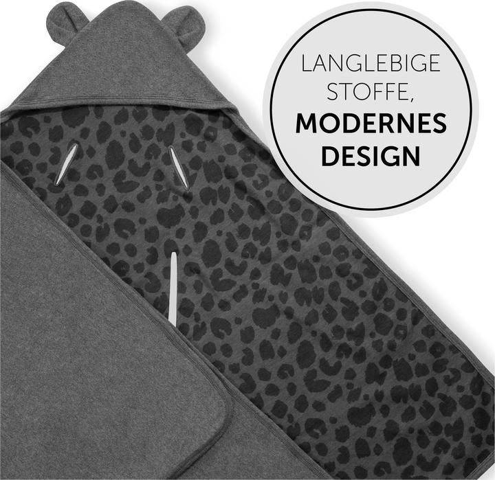 Image du produit Hauck Snuggle N Dream (80 x 80 cm)