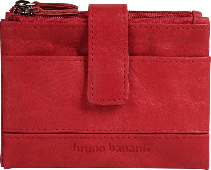 Actual product image Bruno Banani Geldbörse